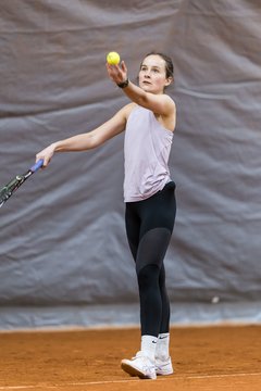 Bild 102 - HL THC von Horn und Hamm - Marienthaler THC : Ergebnis: 5:1